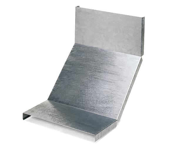 ABB SPA - ABB09935 COPERCHIO DEVIAZ SALITA 90? H130 GAC 200