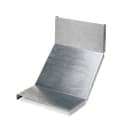 ABB SPA - ABB09924 COPERCHIO DEVIAZ SALITA 90? H60 GAC 500