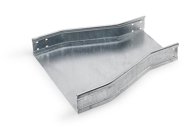 ABB SPA - ABB06711 RIDUZIONE CENTRALE H100 GAC 300/200