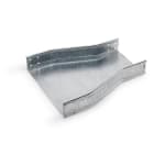 ABB SPA - ABB06708 RIDUZIONE CENTRALE H60 GAC 600/500