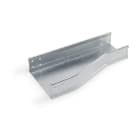 ABB SPA - ABB06756 RIDUZIONE SINISTRA H130 GAC 600/500