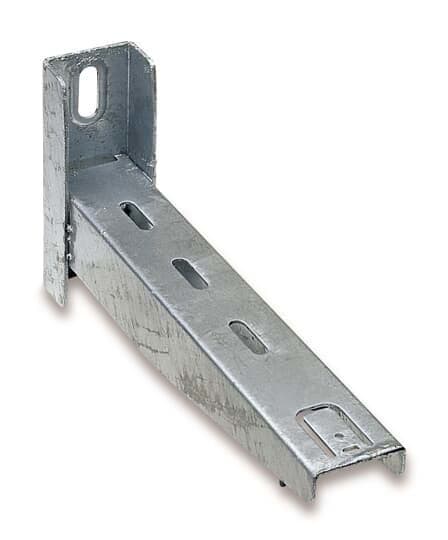 ABB SPA - ABB1SLM001020A0020 MENSOLA 75/100 X304