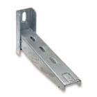 ABB SPA - ABB1SLM001020A0020 MENSOLA 75/100 X304