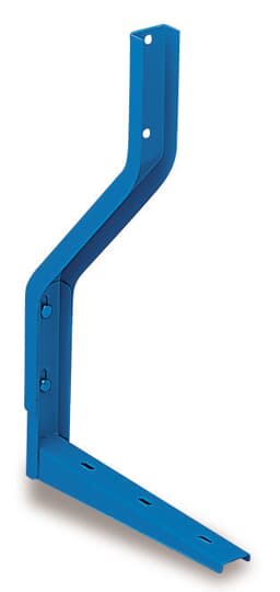 ABB SPA - ABB07909 MENSOLA A SEGGIOLA 200/300