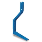 ABB SPA - ABB1SL7919A00 MENSOLA A SEGGIOLA RAL7035 200/300