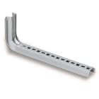 ABB SPA - ABB1SLM001020A0031 SUPPORTO A PARETE X304 PASS. H=50 E 75