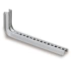 ABB SPA - ABB1SL7681A00 MENSOLA LEGGERA RAL7035 H75