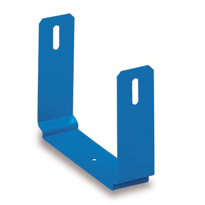 ABB SPA - ABB08843 SUPPORTO PER SOSPENSIONE BLU 150