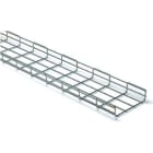 ABB SPA - ABB1SL9846A00 PASSERELLA FILO H50 GAC 150X3000