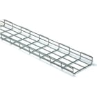 ABB SPA - ABBPF50X300EZ PASSERELLA A FILO H50 EZ 300X3000
