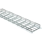 ABB SPA - ABBPF75X150EZ PASSERELLA A FILO H75 EZ 150X3000