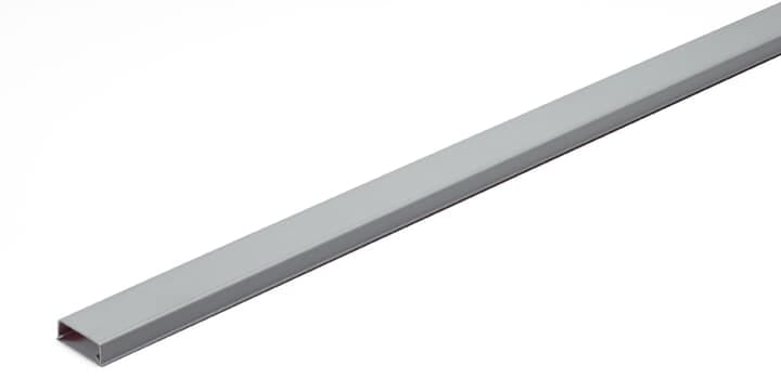 ABB SPA - ABB1SL5322A00 COPERCHIO DI RICAMBIO HF PER CANALI B120