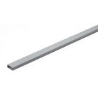 ABB SPA - ABB1SL5316A00 COPERCHIO DI RICAMBIO HF PER CANALI B15