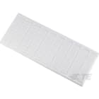 TE CONNECTIVITY ITAL - TYC1SNK140041R0000 CARTELLINI ORIZZ. MC512PA 31->40 (X10)