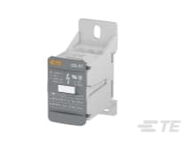 TE CONNECTIVITY ITAL - TYC1SNL308010R0000 MORSETTO RIPARTITORE DBL80