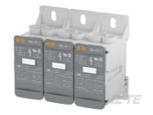 TE CONNECTIVITY ITAL - TYC1SNL312530R0000 MORSETTO RIPARTITORE DBL125-3