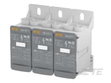 TE CONNECTIVITY ITAL - TYC1SNL312530R0000 MORSETTO RIPARTITORE DBL125-3