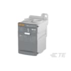 TE CONNECTIVITY ITAL - TYC1SNL340011R0000 MORSETTO RIPARTITORE DBL400-PV