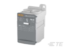 TE CONNECTIVITY ITAL - TYC1SNL340011R0000 MORSETTO RIPARTITORE DBL400-PV