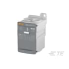 TE CONNECTIVITY ITAL - TYC1SNL340011R0000 MORSETTO RIPARTITORE DBL400-PV