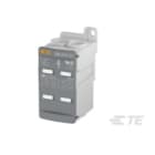 TE CONNECTIVITY ITAL - TYC1SNL850001R0000 MORSETTO RIPARTITORE DBL500-22