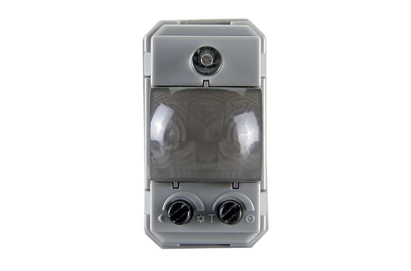 PERRY - PER1SPRM030A RILEV.MOVIM. 1MOD.CIVILE LENTE ANTR.