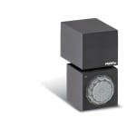 PERRY - PER1SPSP003A *RILEV. MOVIM. PARETE IP54 CUBE ANTR