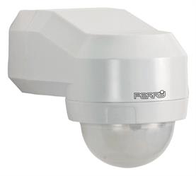 PERRY - PER1SPSP005 RILEV. DI MOVIM. PARETE 240 GRADI