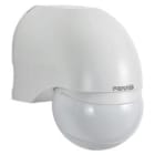 PERRY - PER1SPSP010 RILEV. DI MOVIM. PARETE 180 GRADI