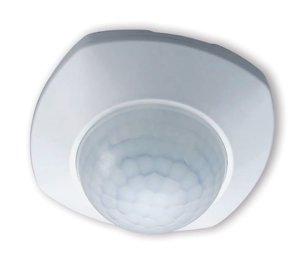 PERRY - PER1SPSP016 *SENS. PRESENZA INC.SOFF.SC.TONDA