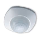 PERRY - PER1SPSP016 *SENS. PRESENZA INC.SOFF.SC.TONDA