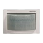 PERRY - PER1SPSP040 SENSORE PRESENZA E MOVIMENTO 3M