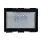 PERRY - PER1SPSP041N SENSORE PRESENZA E MOV INC 3M NEUTR