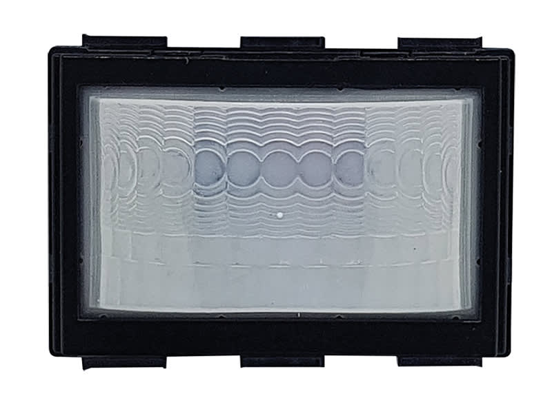 PERRY - PER1SPSP041N SENSORE PRESENZA E MOV INC 3M NEUTR