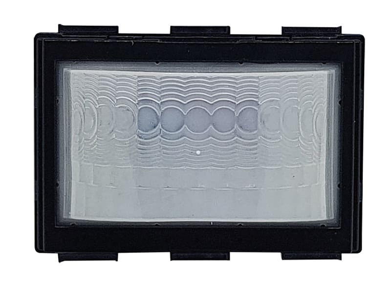 PERRY - PER1SPSP041N SENSORE PRESENZA E MOV INC 3M NEUTR