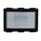 PERRY - PER1SPSP041N SENSORE PRESENZA E MOV INC 3M NEUTR