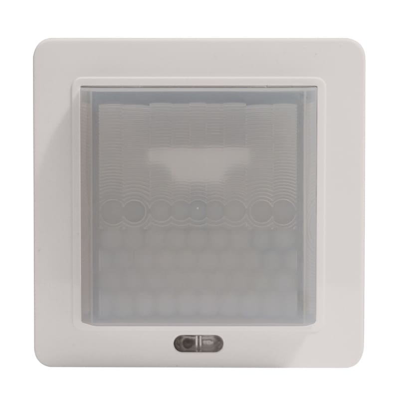 PERRY - PER1SPSP050 *RILEV MOVIM CORR SC TONDA O QUADRA