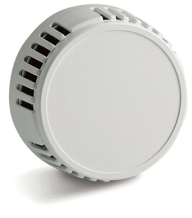 PERRY - PER1SU4351 SUONERIA 230V S