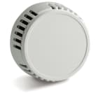 PERRY - PER1SU4351 SUONERIA 230V S