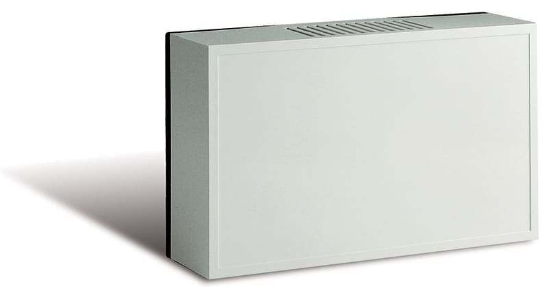 PERRY - PER1SU4411 DIN DON 12-230V S