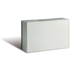 PERRY - PER1SU4431 DIN DON CON RONZ. 12V S