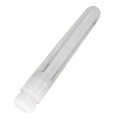 ABB SPA - ABBET 656 7 SAI SONDA AD IMMERSIONE