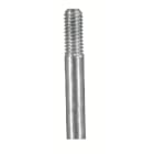 ABB SPA - ABBET 661 7 EB03 ELETTRODI A BACCHETTA A VITE 1000MM