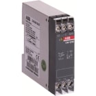 ABB SPA - ABBET 639 3 CM-ENE.01 MAX RELE LIV.LIQ.MAX220-240VCA