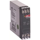 ABB SPA - ABBET 642 7 CM-ENE.02 MIN RELE LIVELLO LIQ.MIN 24VCA