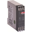 ABB SPA - ABBET 644 3 CM-PVE.02 RELE MIN-MAX TENS SOGLIA FISSA