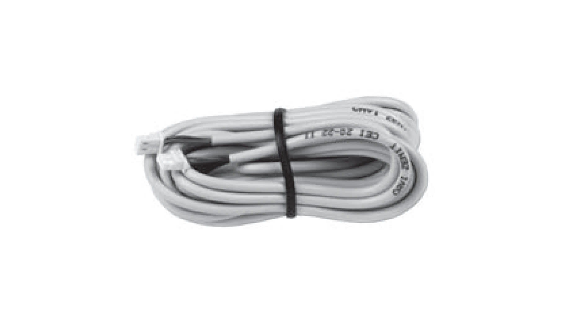 TARGETTI - TAR1T2833 SYNC. CABLE ACC L=1,5M