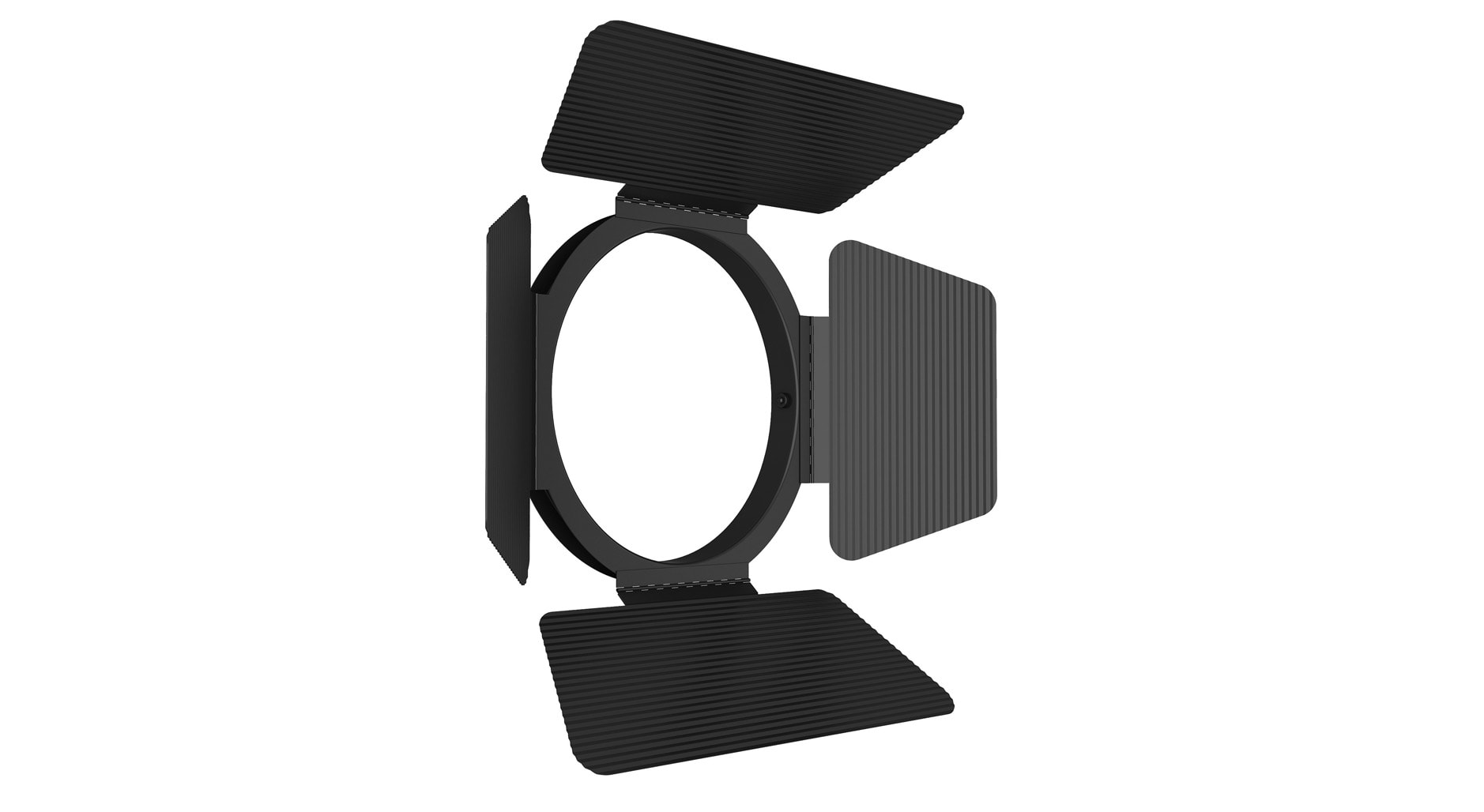 TARGETTI - TAR1T6058 ACC ZENO LARGE FLAPS