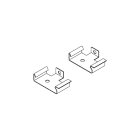 TARGETTI - TAR1T6806 JEDI CMP WALL MOUNT MAIN BOARD