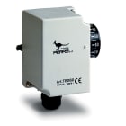 PERRY - PER1TCTB060 TERM. A CONTATTO PER TUBAZIONE